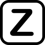 Klarnium